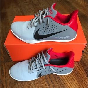 Nike Air  Behold Low